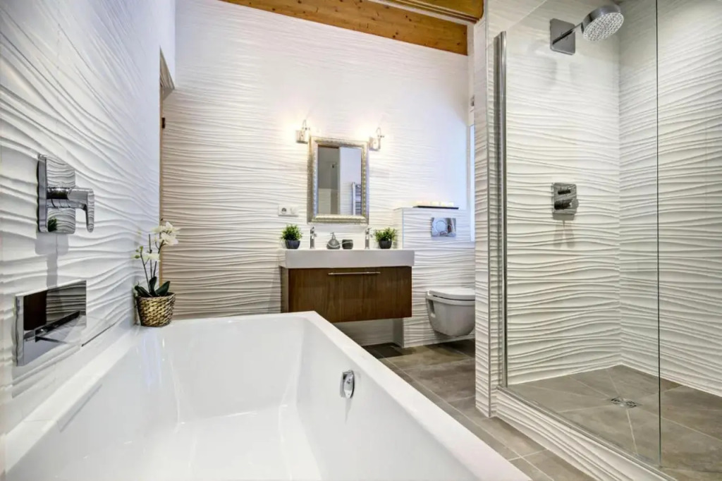 Chalet Morzine, 6 pièces, 12 personnes - FR-1-627-14