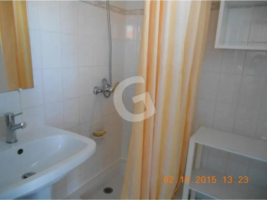 Appartement La Tranche-sur-Mer, 2 pièces, 4 personnes - FR-1-357-69