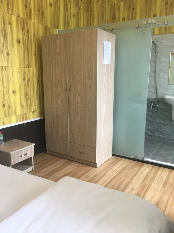 Sunrise Homestay - Hostel