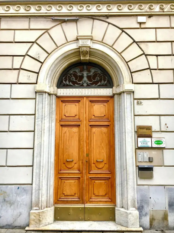 THE ONE - SUN 'n SEA ROOMS