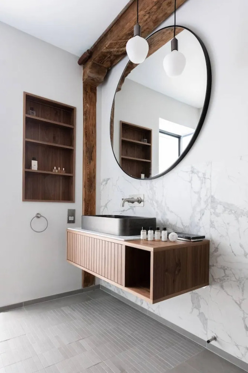 Tyers Gate II by Onefinestay