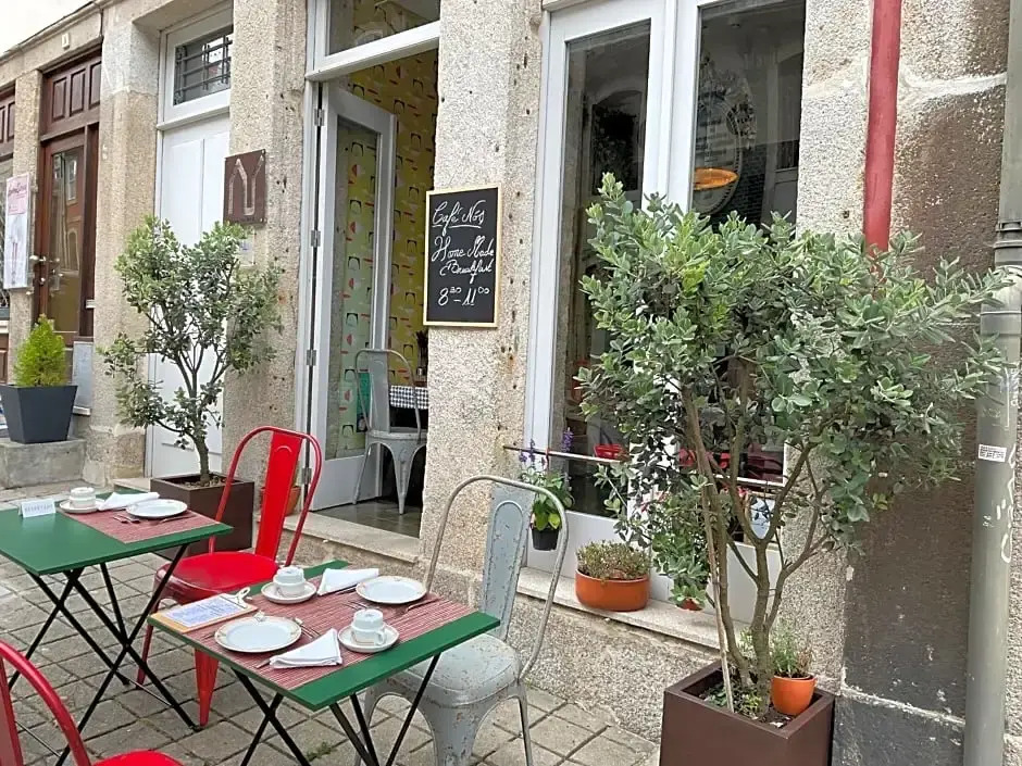 Fils Place
