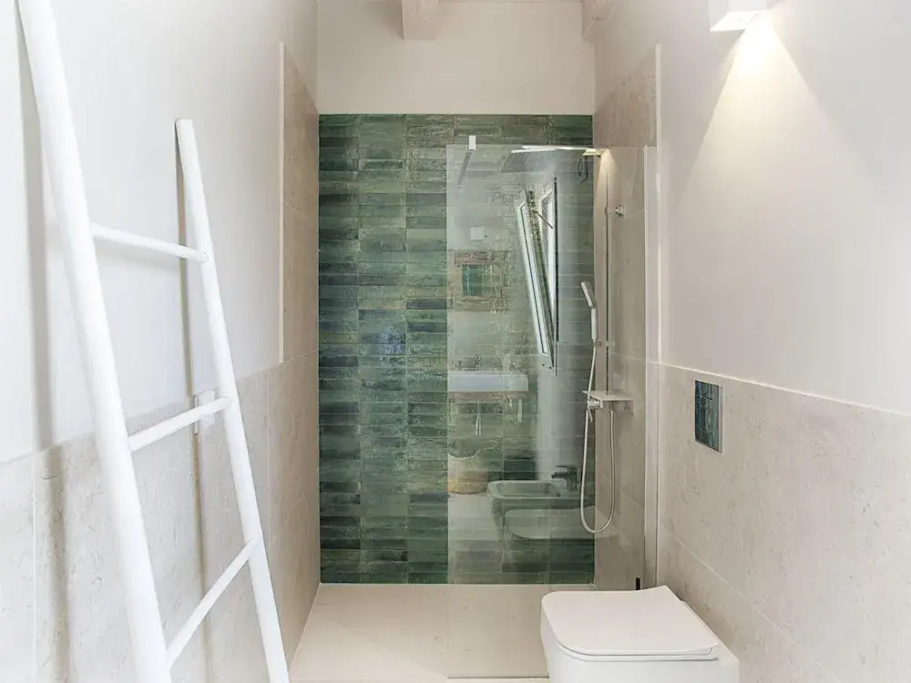 Azalo Country Homes - Villa i Gelsi