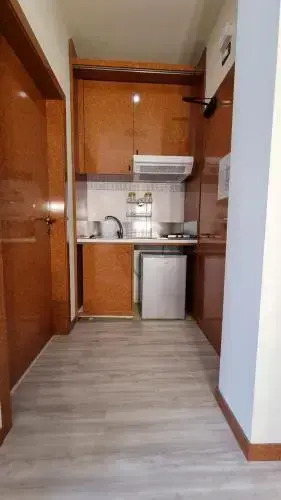 Residence Rosa