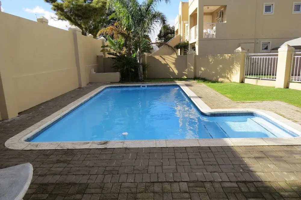 Smithland Guest Apartments