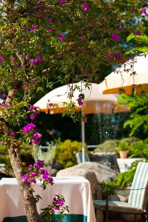 Hotel Sonnbichl