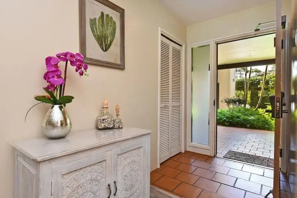 Kaanapali Royal Q101 2 Bedrooms 2 Bathrooms Condo by Redawning