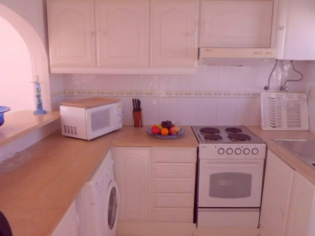 Debimar Apartamentos