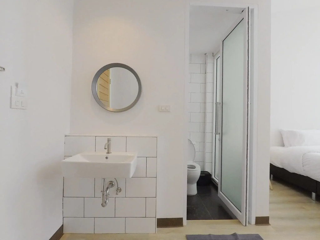 MEET Boutique Resort