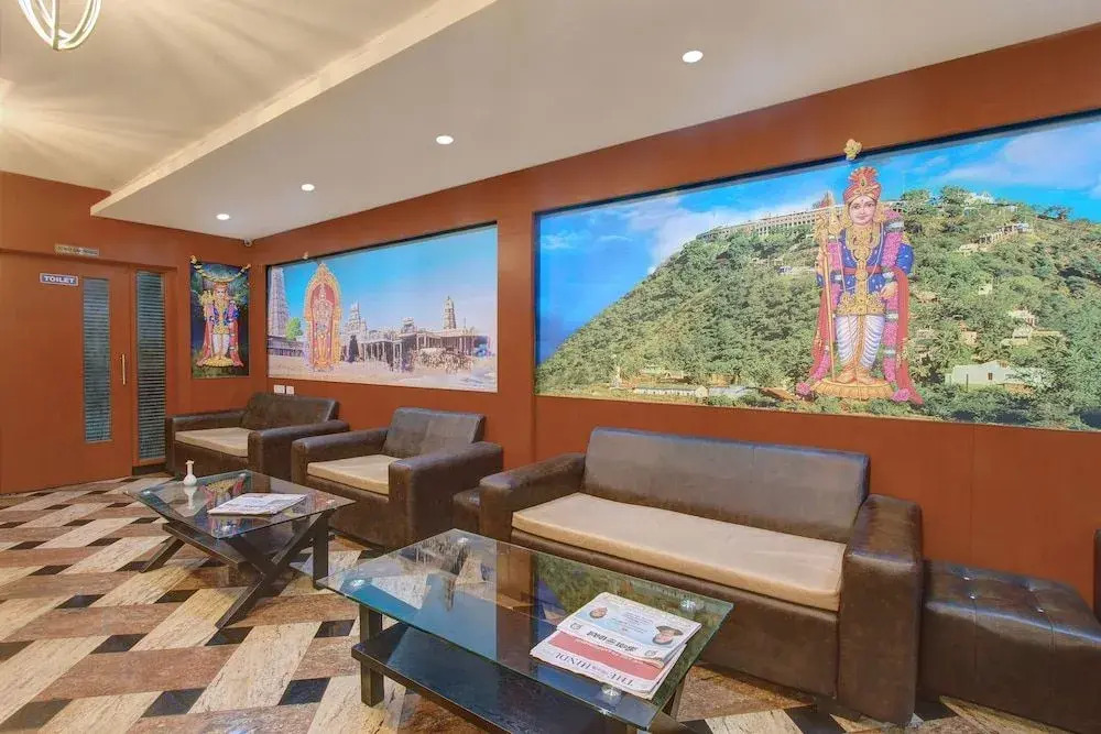 Oyo 5342 Motel Gajraj Continental A Unit Of Gajraj Hotels Pvt Ltd