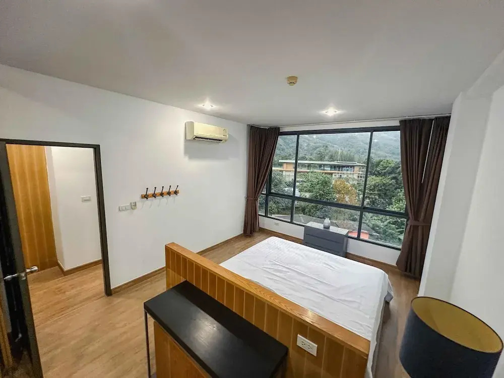 Beachside Bliss 2- Bed HM612