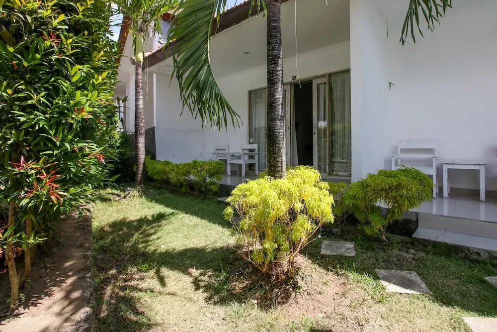 Airy Canggu Beringin 70 Bali