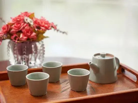 Joy Hotel (Foshan Nanhai Pengruili Jihua Plaza)