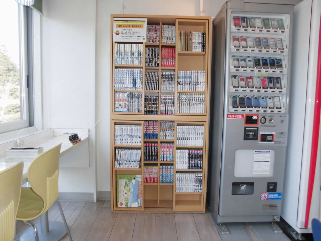 Smile Hotel Sendai Izumi IC