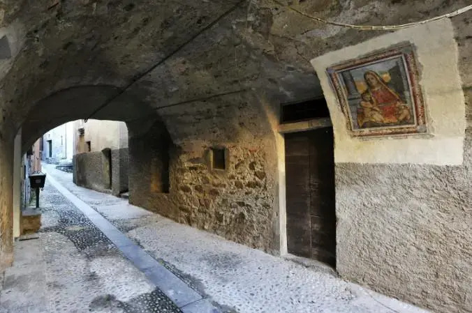 Il Campanello