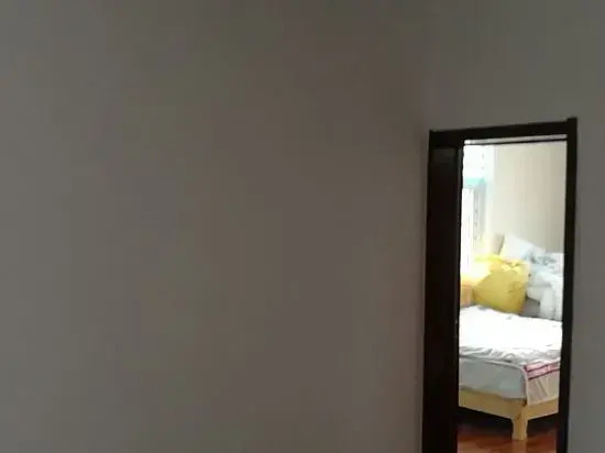 Mengyin Yiquan Villa Homestay