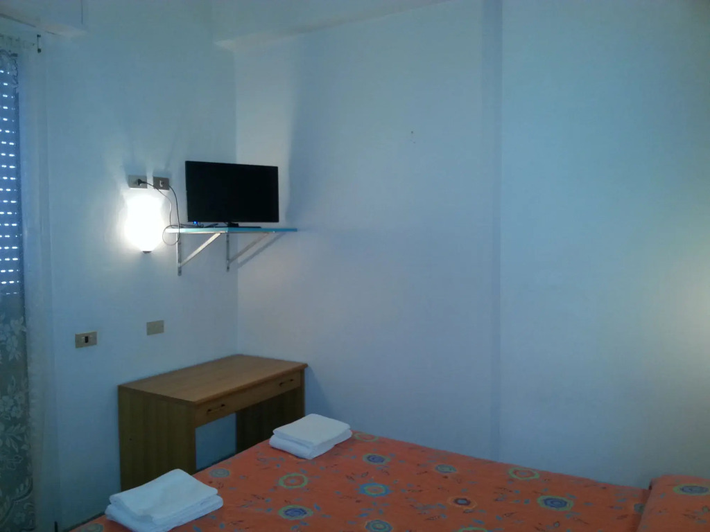 Hotel Marylise