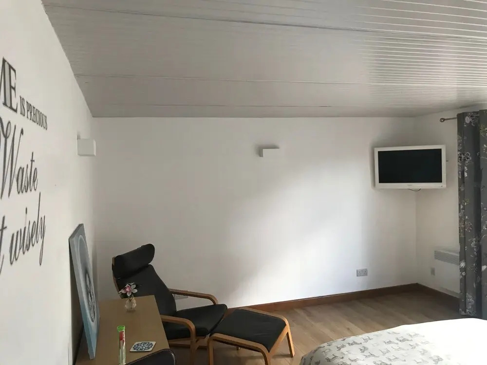 Flat 5, Coundon House Coventry West Midlands