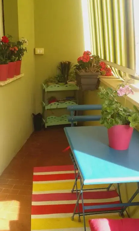 Le petit bijou