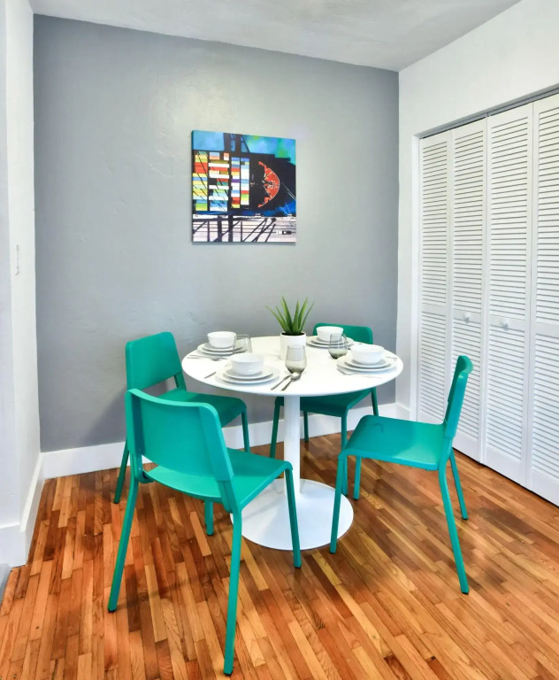 Broadwaysuites Downtown By RocketStay