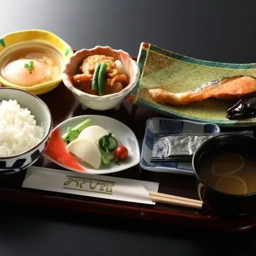 Asahikan