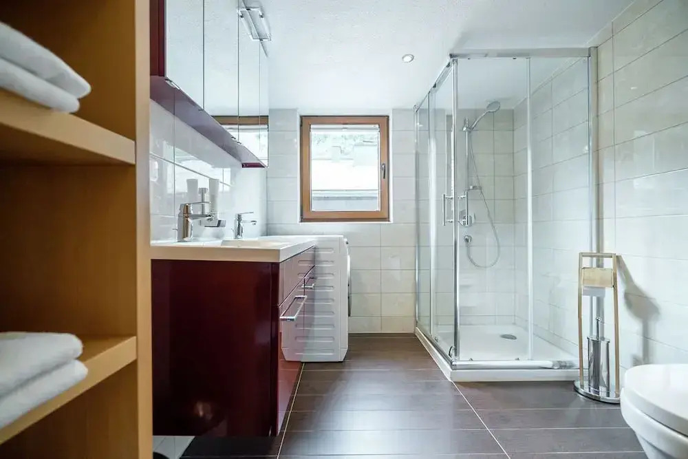Chalet Schmittenbach - Pinzgau Holidays