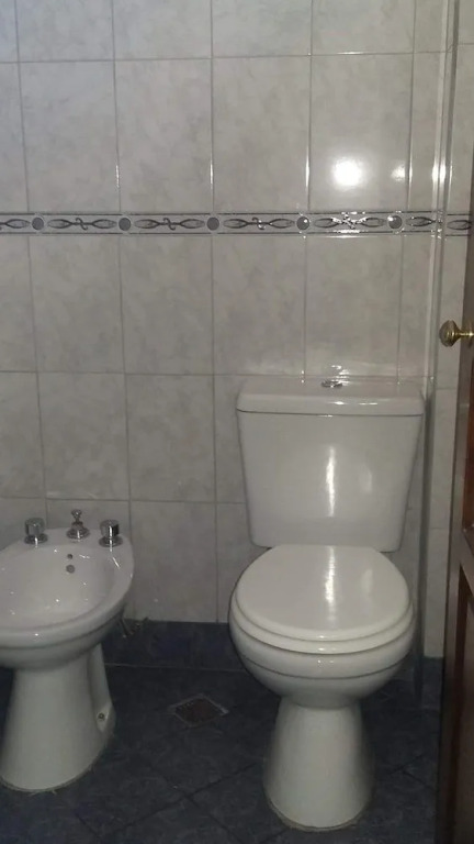 Residencial La Cigarra