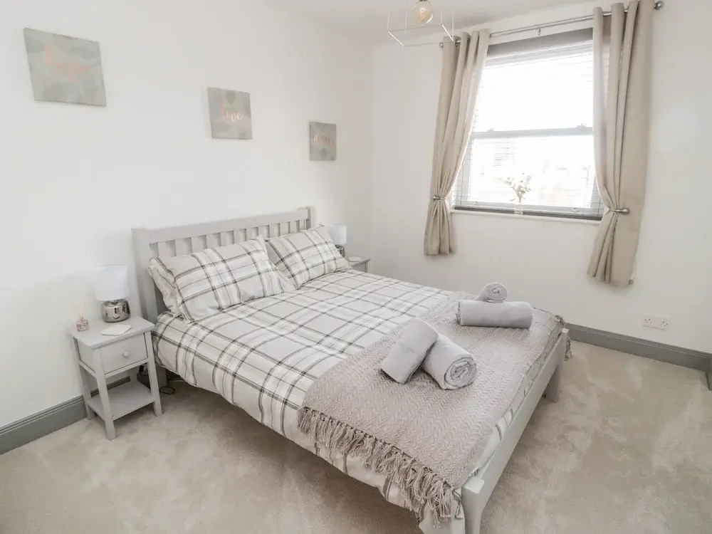 The Annexe