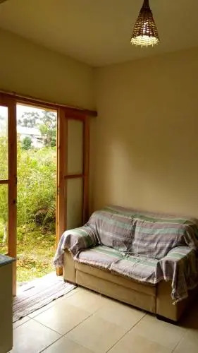 Ramada Inn Garopaba
