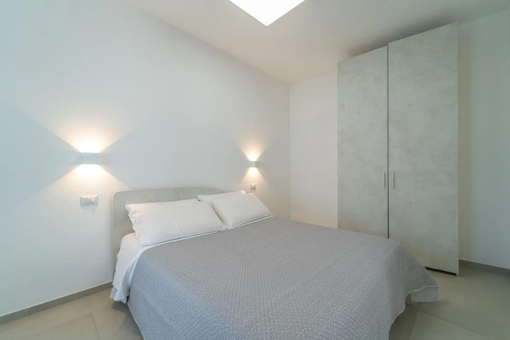 Relax Flatroom 22