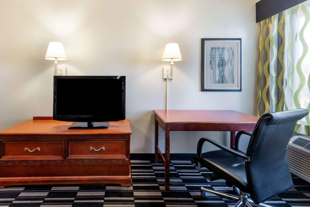 La Quinta by Wyndham Roswell