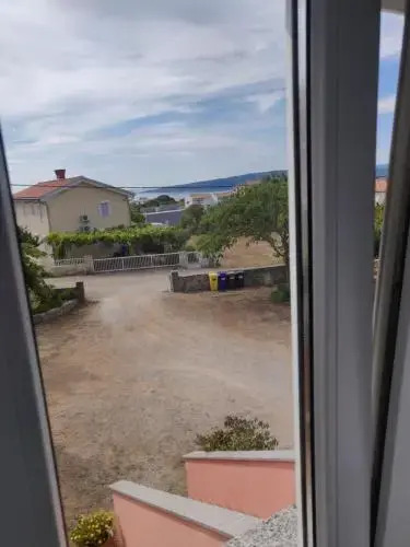 Apartments Nenadic