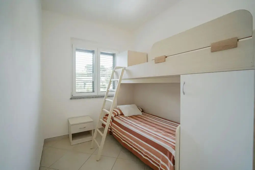 Residence Emmesse