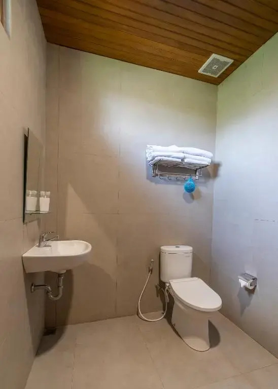 Casa Kandara