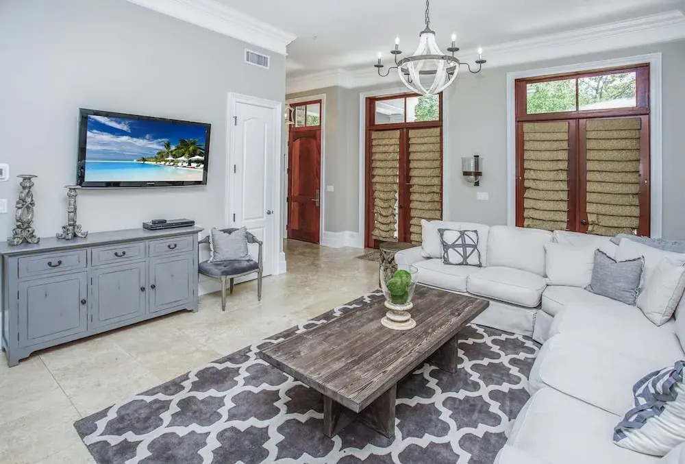 Le Jardin #156 in Sandestin Resort - 1645298