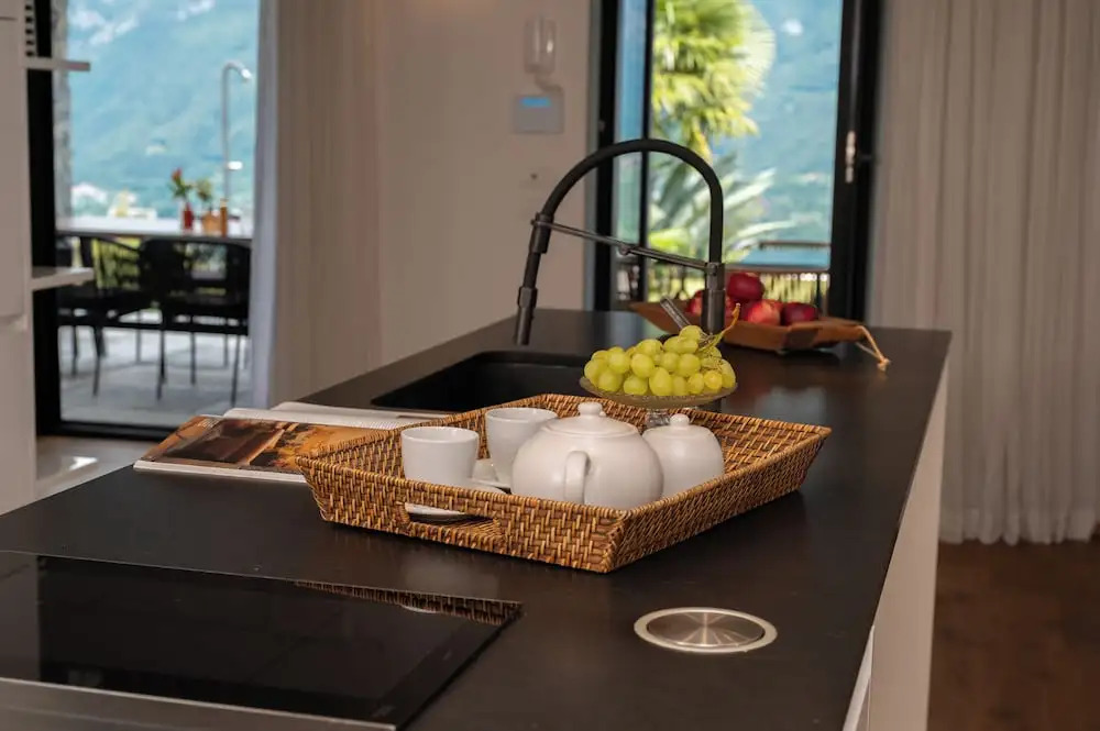 Villa Valentina by Rent All Como