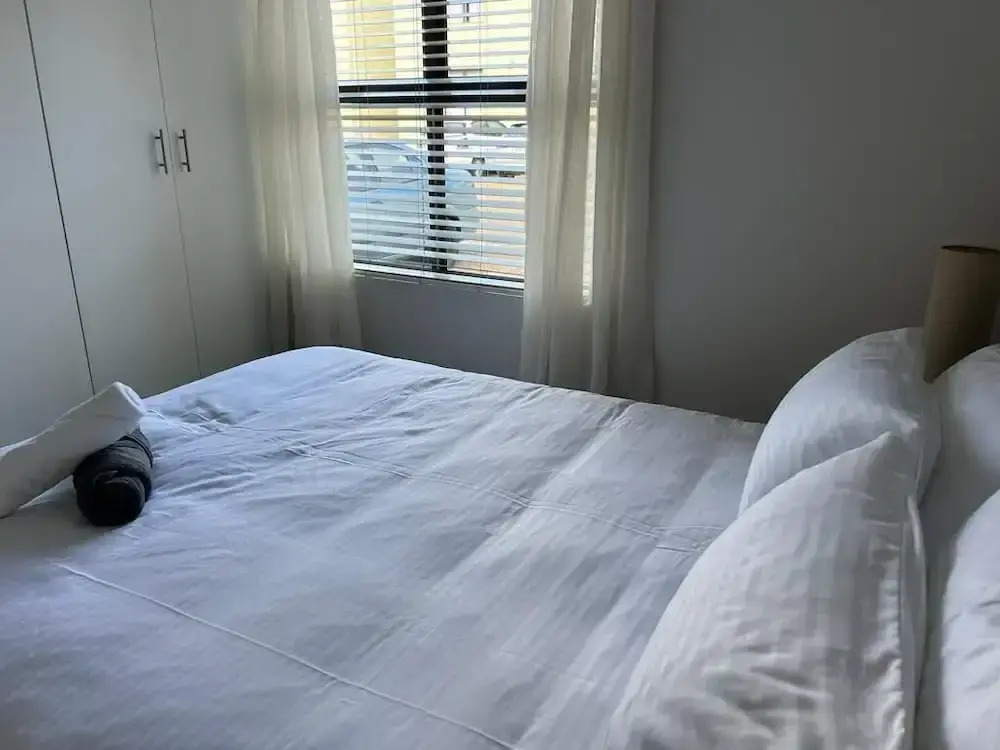Happy Home Rondebosch