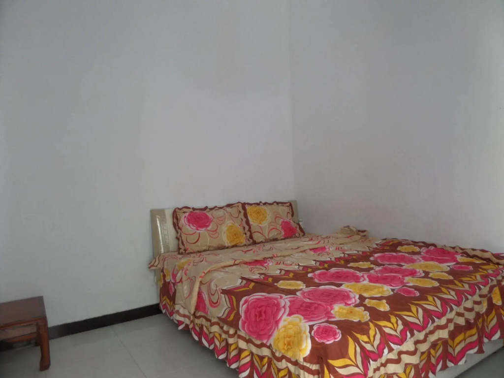 Savana Guesthouse