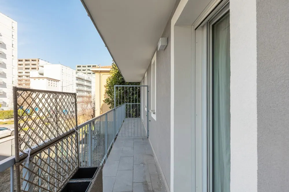 Saliceto Studio II by Wonderful Italy