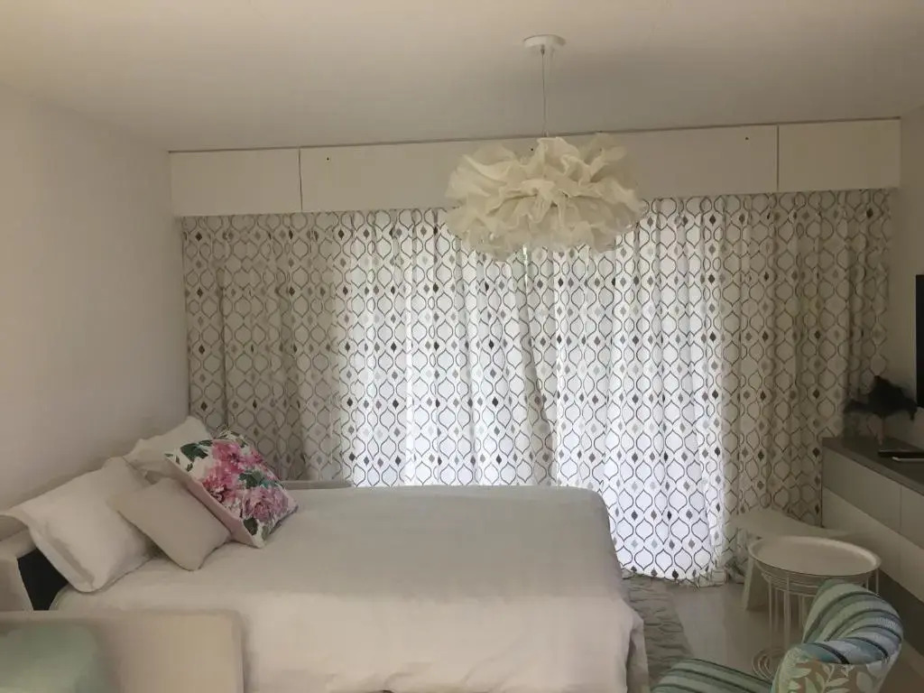 Studio Ile Cannes Marina
