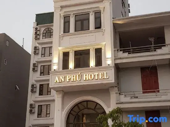 Hạ Long HOTEL