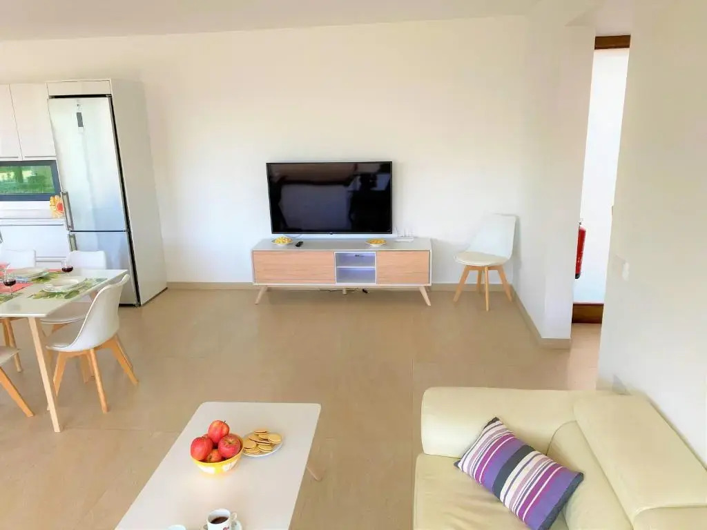 Villa LUCIA