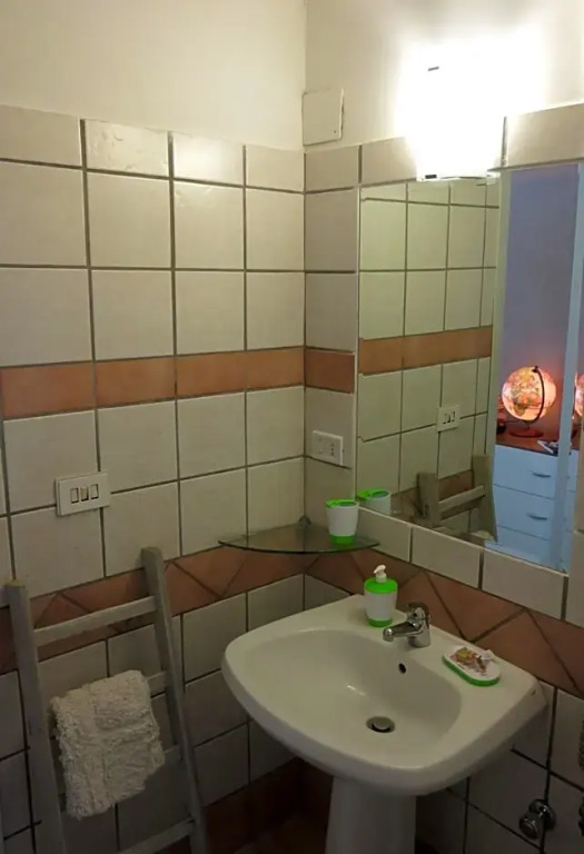 B&B Spiraglio