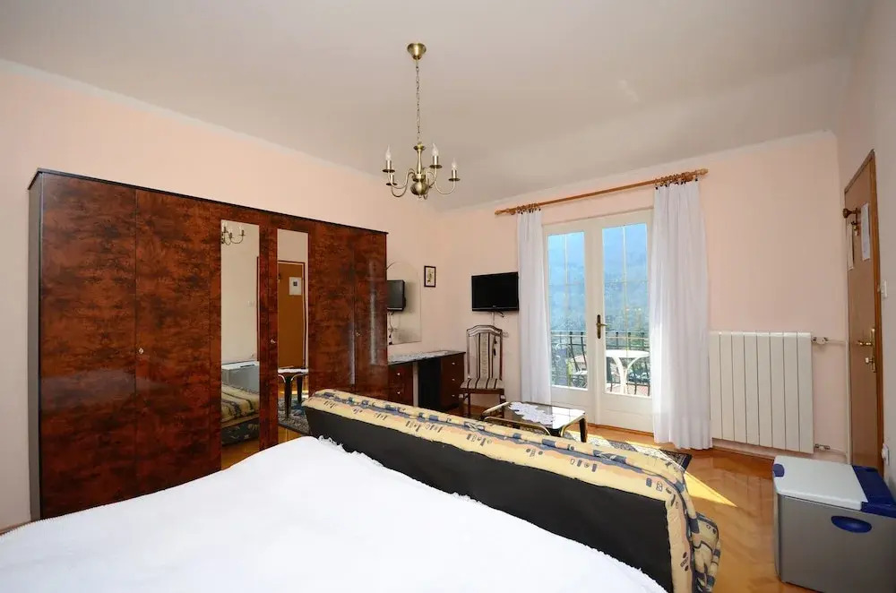 Bed and Breakfast Rooms Sandalj