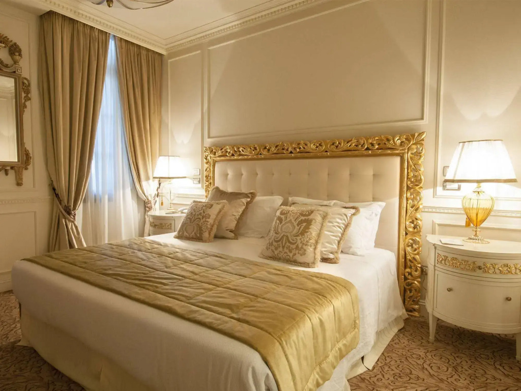 Villa Palma by AGF Hotels