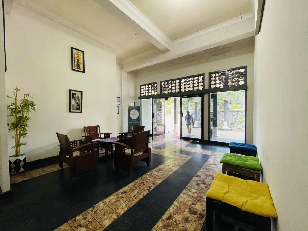 Motel Langko48