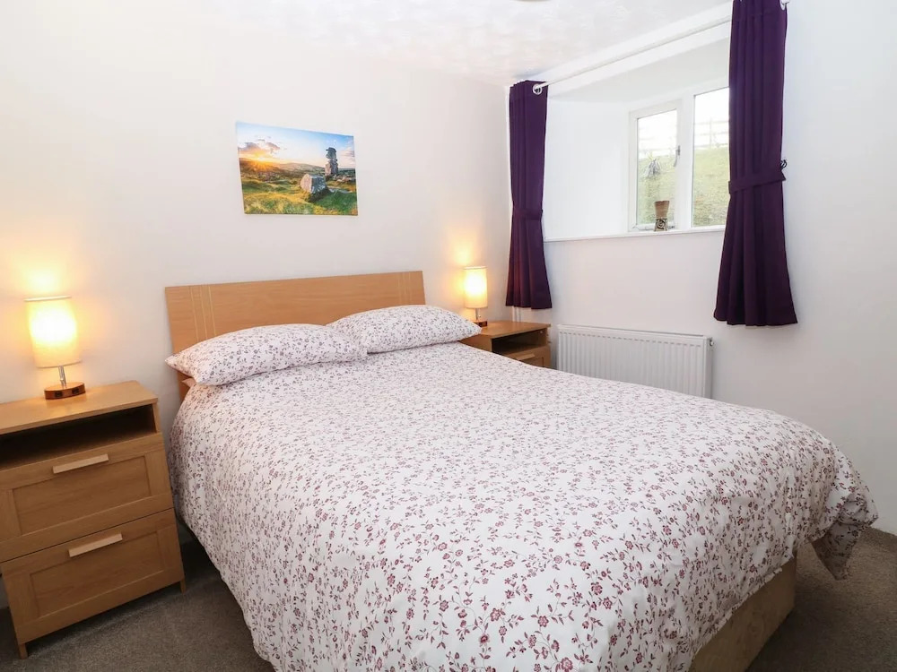 Wingstone Farm Cottage
