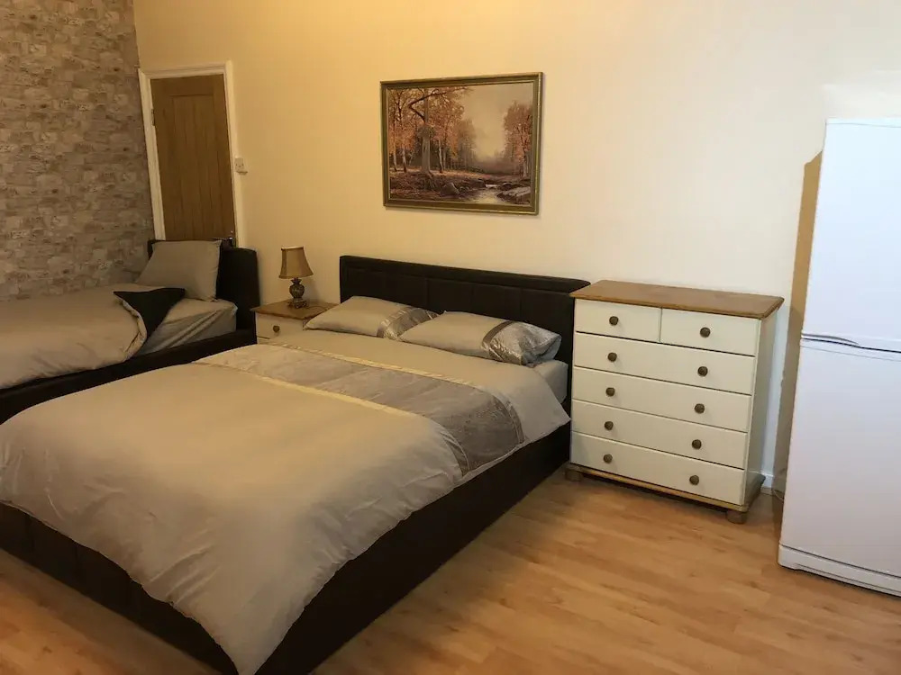 The PREMIUM Margate