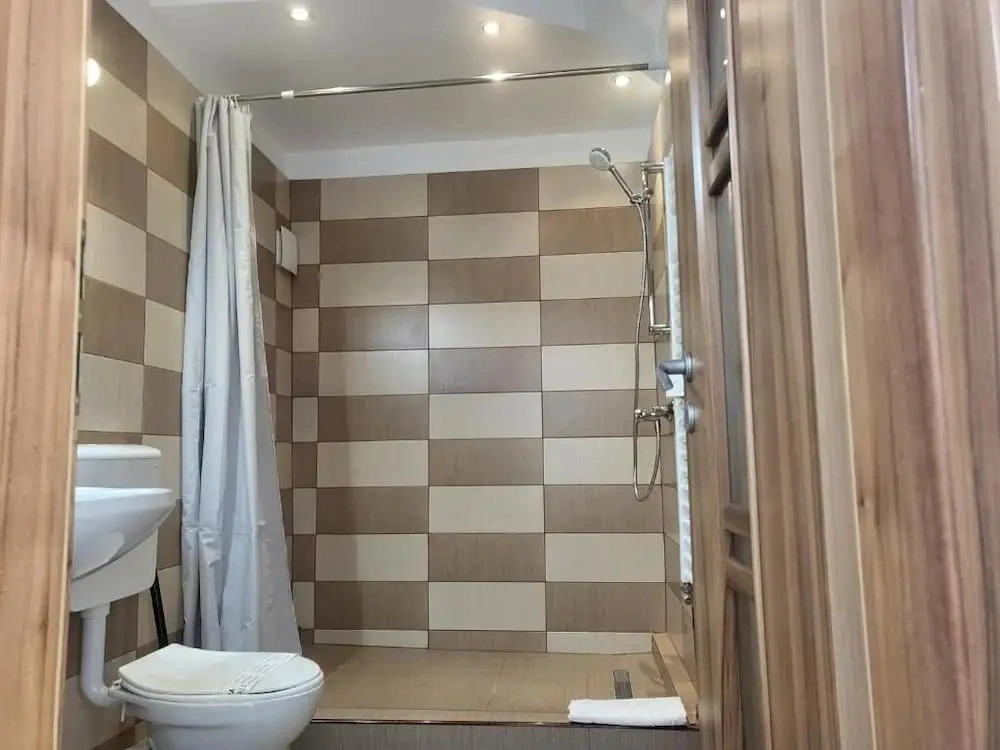 Aria Residence