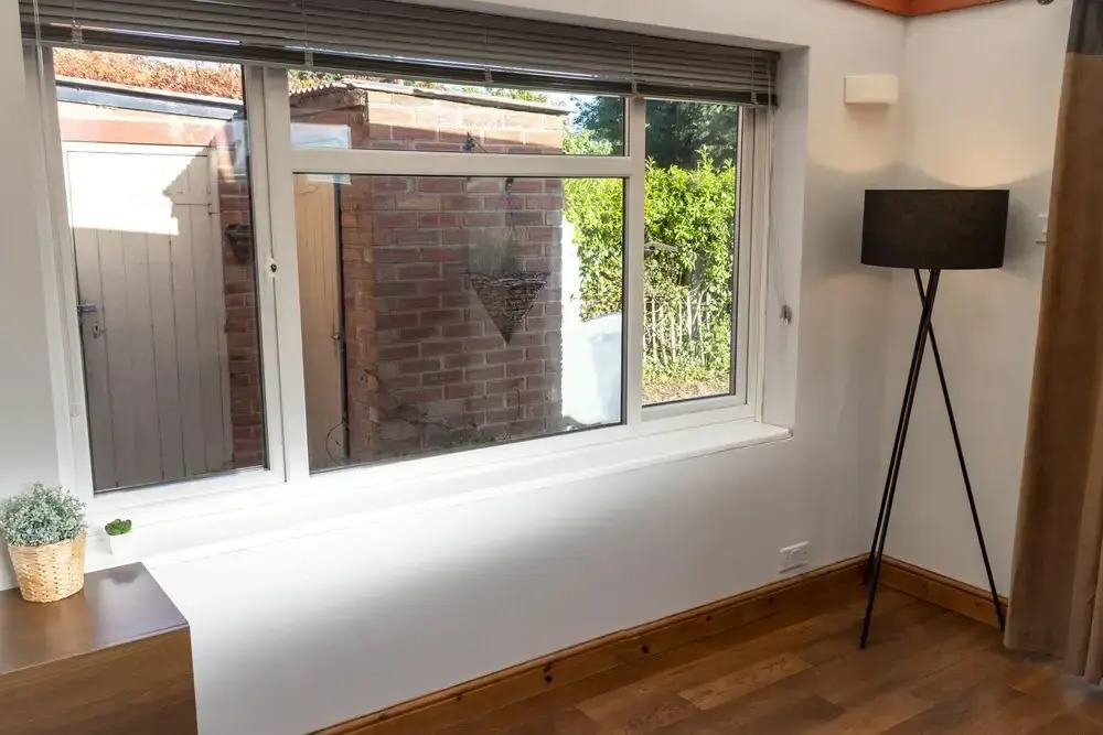 Catsbrook House - Sleeps 7 - Business Travellers Accommodation